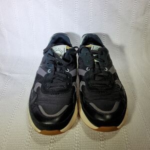 Cole Haan Zerogrand Upland Lace-up  Sneakers Size‎ 8B